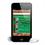 Apple iPod touch 8GB (4th Generation) MC540LL/A